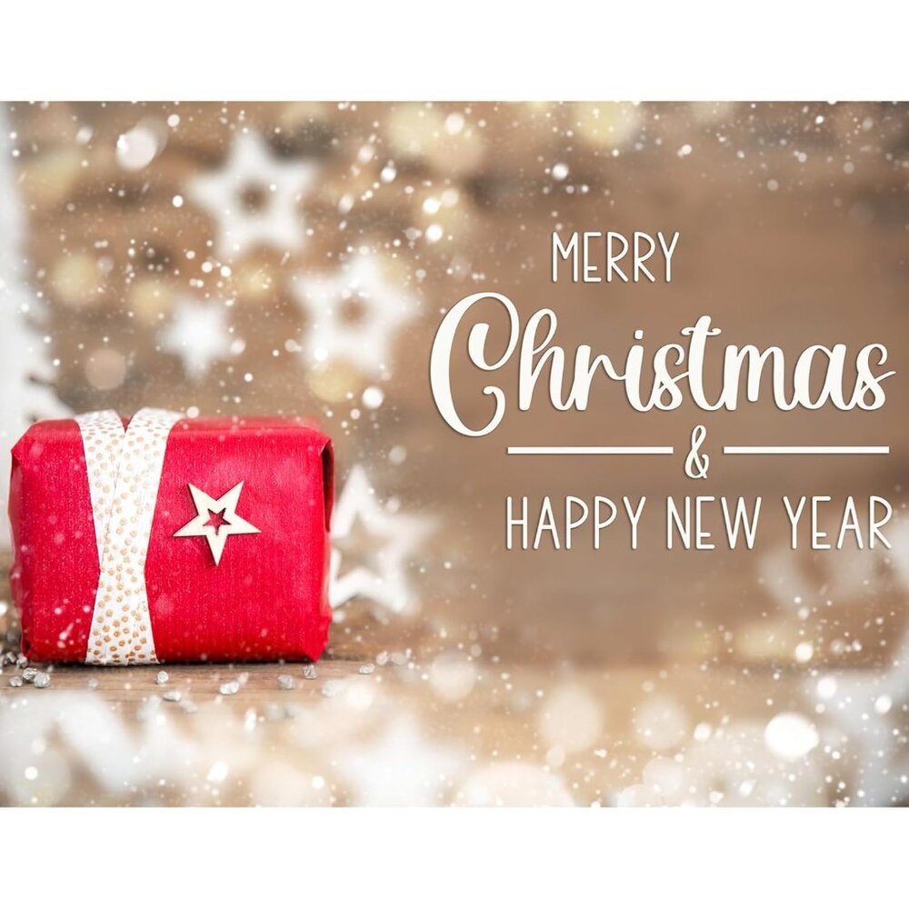 Friendship Bracelets Trendy Heishi Clay Bead Bracelets Stack Gold Beaded Stretch - Picture 7 of 7